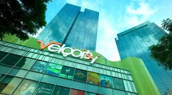 8 Bassein (D11), Apartment #469342821